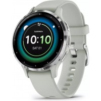 Умные часы Garmin Venu 3S