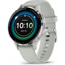 Умные часы Garmin Venu 3S