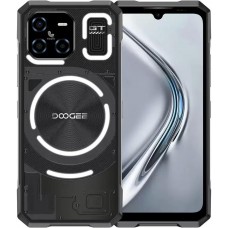 Doogee Blade GT 12GB/256GB