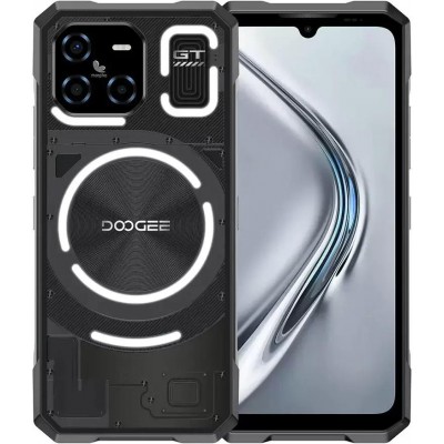 Doogee Blade GT 12GB/256GB купить
