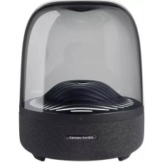 Беспроводная колонка Harman/Kardon Aura Studio 3