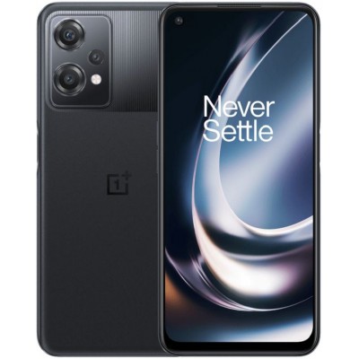 OnePlus Nord CE 2 Lite 5G 8GB/128GB купить
