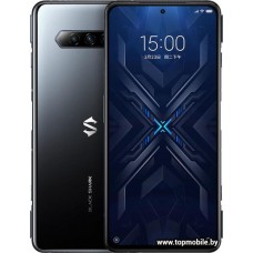 Xiaomi Black Shark 4 12Gb/128Gb