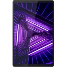 Планшет Lenovo M10 FHD Plus TB-X606X 4GB/128GB LTE