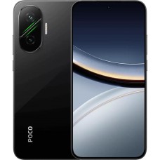 POCO F7 12GB/256GB