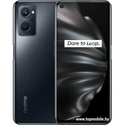 Realme 9i 6GB/128GB купить
