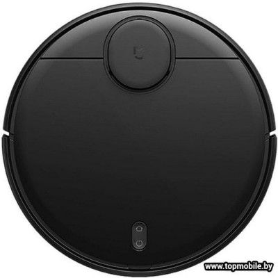 Робот-пылесос Xiaomi Mijia LDS Vacuum Cleaner купить