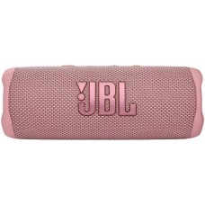 Портативная акустика JBL Flip 6