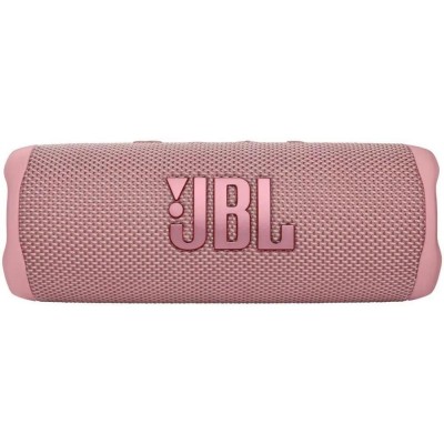 Портативная акустика JBL Flip 6 купить