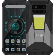 Unihertz Shark 3 16GB/512GB