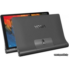 Планшет Lenovo Yoga Tab YT-X705L 64GB LTE