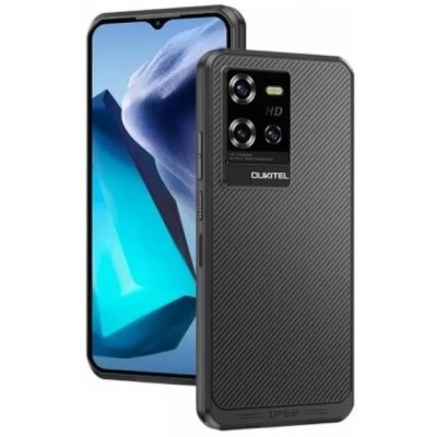 Oukitel WP50 4GB/256GB купить