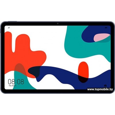 Планшет Huawei MatePad 10.4 BAH3-W59 128GB купить