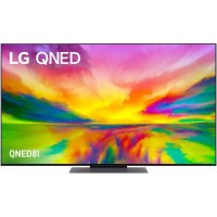Телевизор LG QNED 50QNED816RA