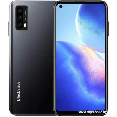 Blackview A90 купить