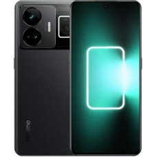 Realme GT3 16GB/1TB