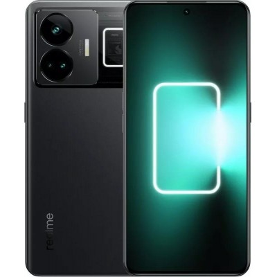 Realme GT3 16GB/1TB купить