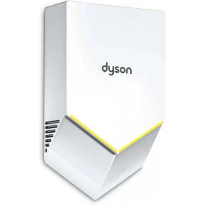 Сушилка для рук Dyson Airblade V Quiet HU02 купить