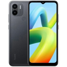 Redmi A1+ 2GB/32GB