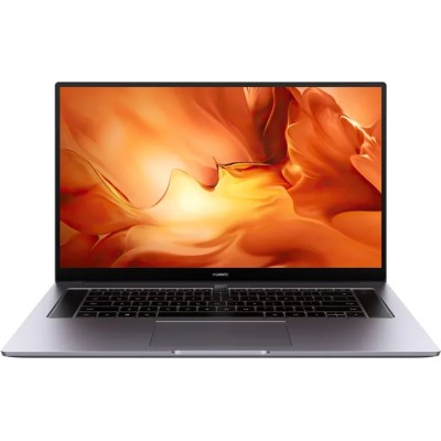Ноутбук Huawei MateBook D 16 RLEF-X 53013JHP купить
