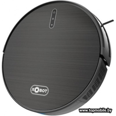 Робот-пылесос Xbot L3 купить Робот-пылесос Xbot L3 купить