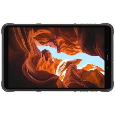 Планшет Ulefone Armor Pad купить