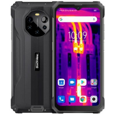Blackview BL8800 Pro купить