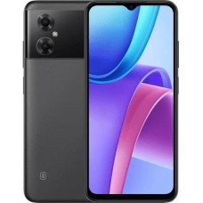 Redmi Note 11R 6GB/128GB (китайская версия)