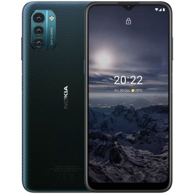 Nokia G21 4GB/64GB купить Nokia G21 4GB/64GB купить