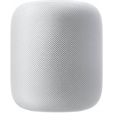 Умная колонка Apple HomePod