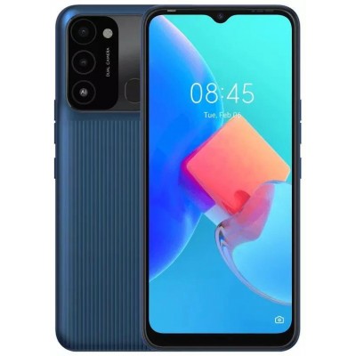 Tecno Spark Go 2022 2GB/32GB купить