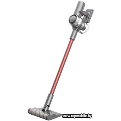 Пылесос Xiaomi Dreame V11 купить Пылесос Xiaomi Dreame V11 купить