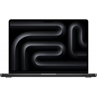 Ноутбук Apple Macbook Pro 14.2 M3 Pro 2023 MRX33 купить