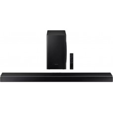 Саундбар Samsung HW-Q60C