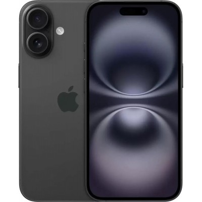 Apple iPhone 16 Plus 256GB купить