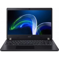 Ноутбук Acer TravelMate P2 TMP214-41-G2-R6QR (NX.VSAER.007)