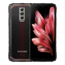 Doogee Blade 10 4GB/128GB