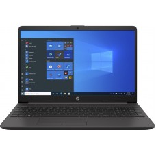 Ноутбук HP 250 G8 2X7T8EA