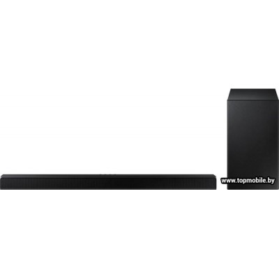 Саундбар Samsung HW-A550 купить
