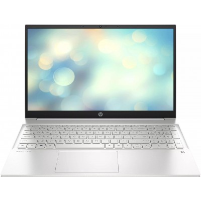 Ноутбук HP Pavilion 15-eg2135nw 715J4EA купить