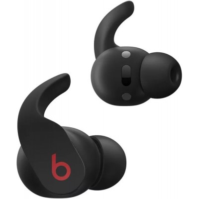 Наушники Beats Fit Pro купить Наушники Beats Fit Pro купить