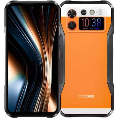 Doogee V20S 12GB/256GB купить