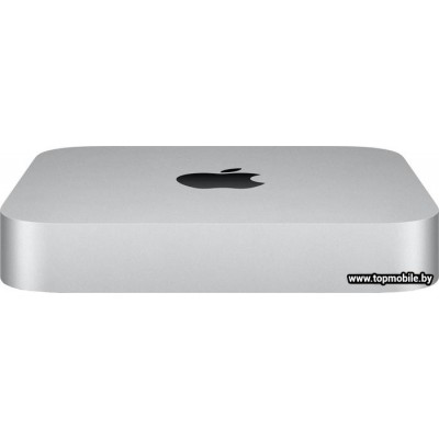 Apple Mac mini M1 MGNT3 купить