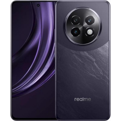 Realme 13+ 5G RMX5000 8GB/256GB купить