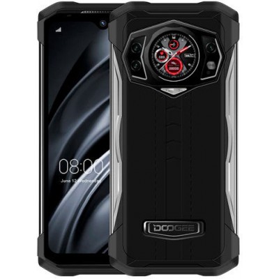 Doogee S98 купить