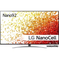 Телевизор LG 55NANO926PB