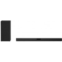 Саундбар LG SN5Y