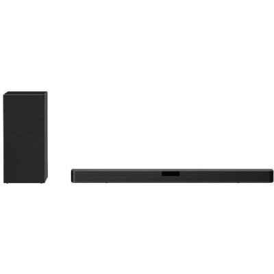 Саундбар LG SN5Y купить