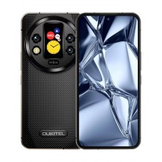 Oukitel WP200 Pro 24GB/1TB