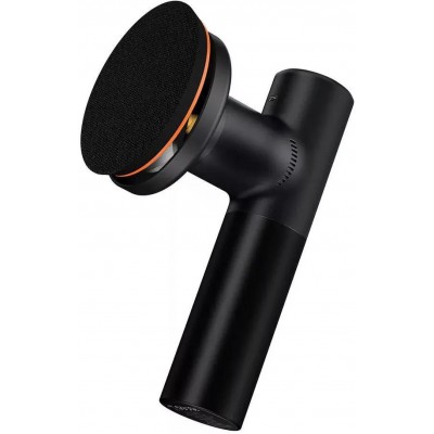 Полировальная машина Baseus CRDLQ-B01 купить